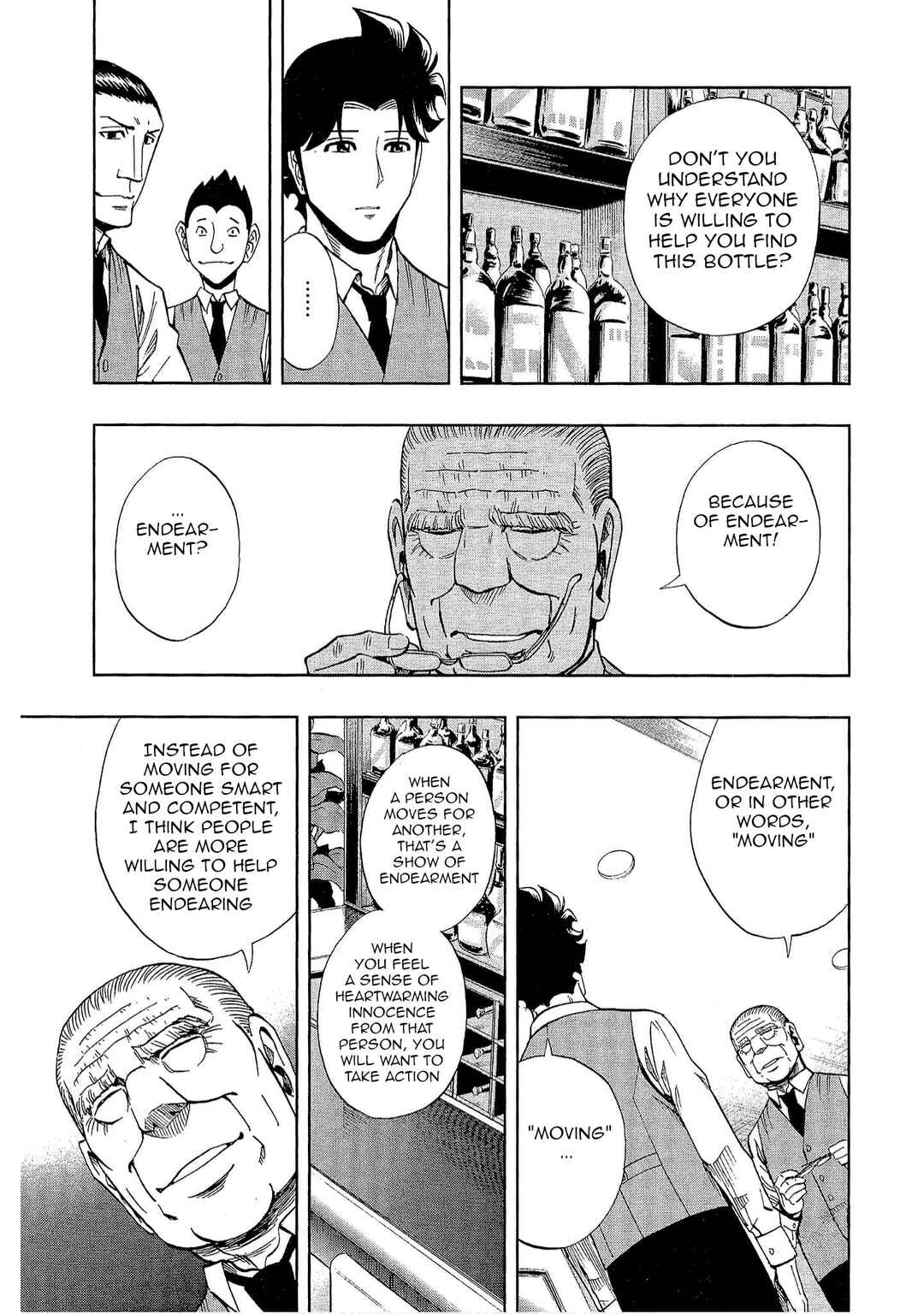 Chapter 18 - Page 13