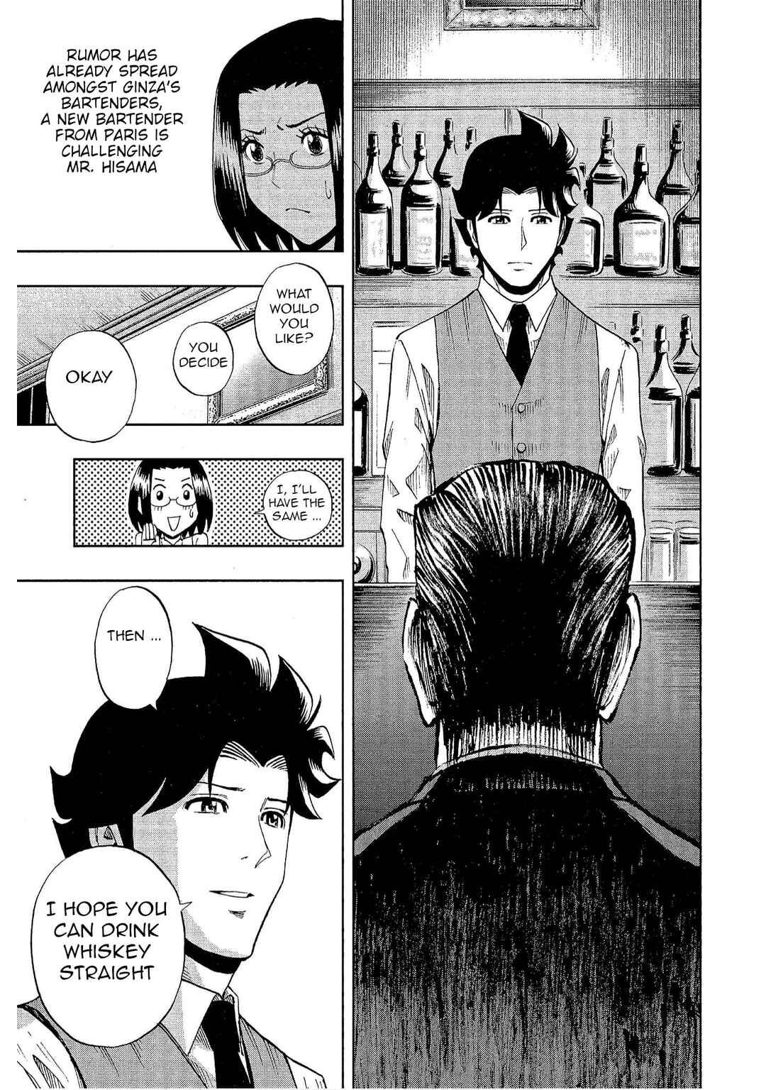 Chapter 18 - Page 15