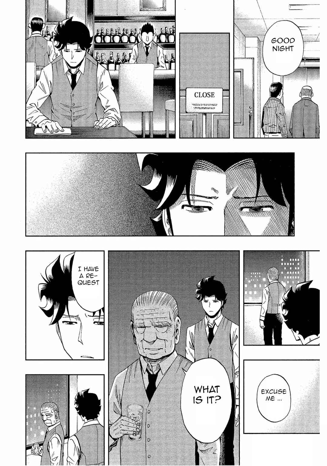 Chapter 18 - Page 6