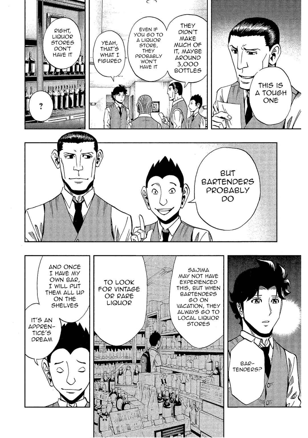 Chapter 18 - Page 8