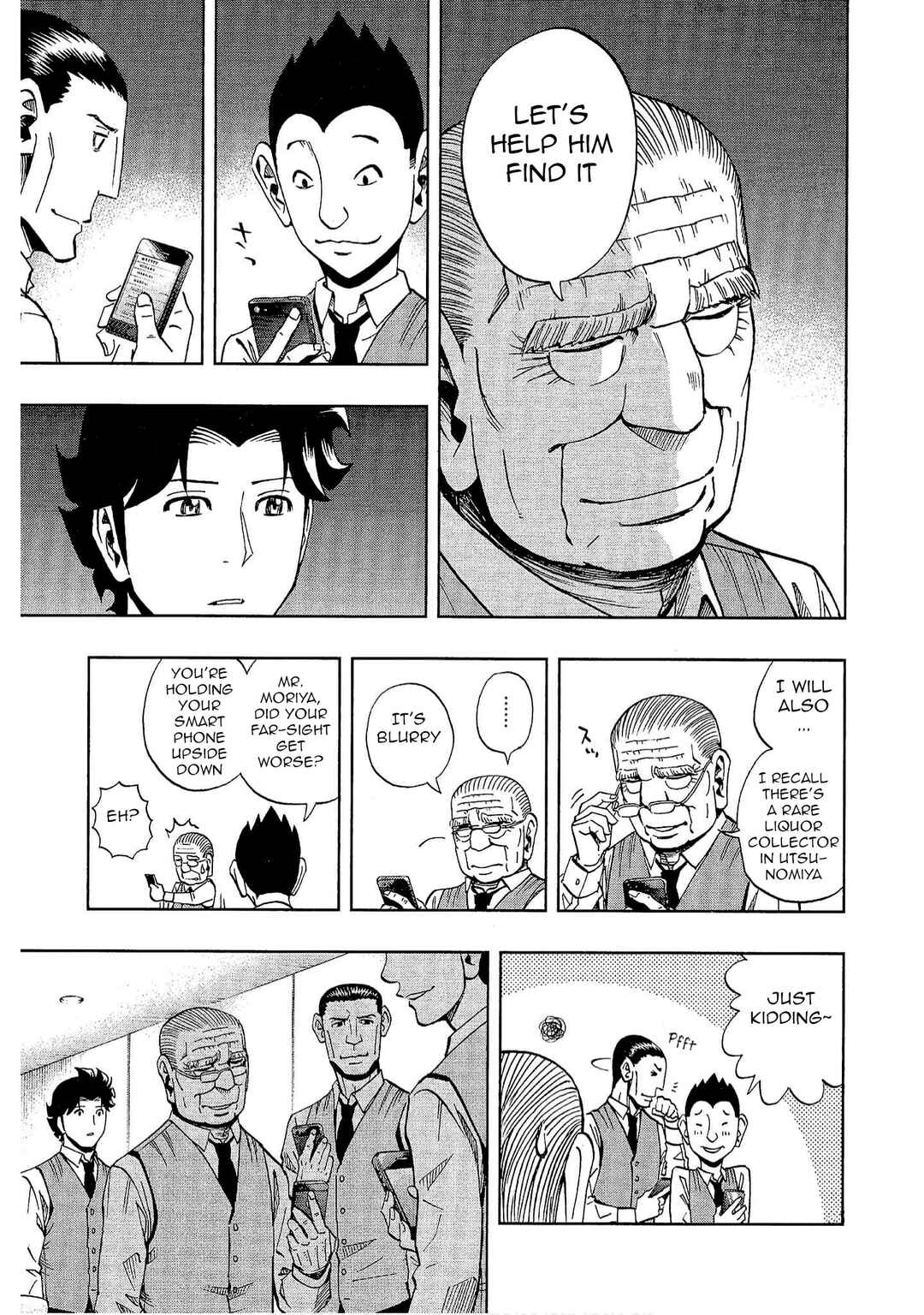 Chapter 18 - Page 9