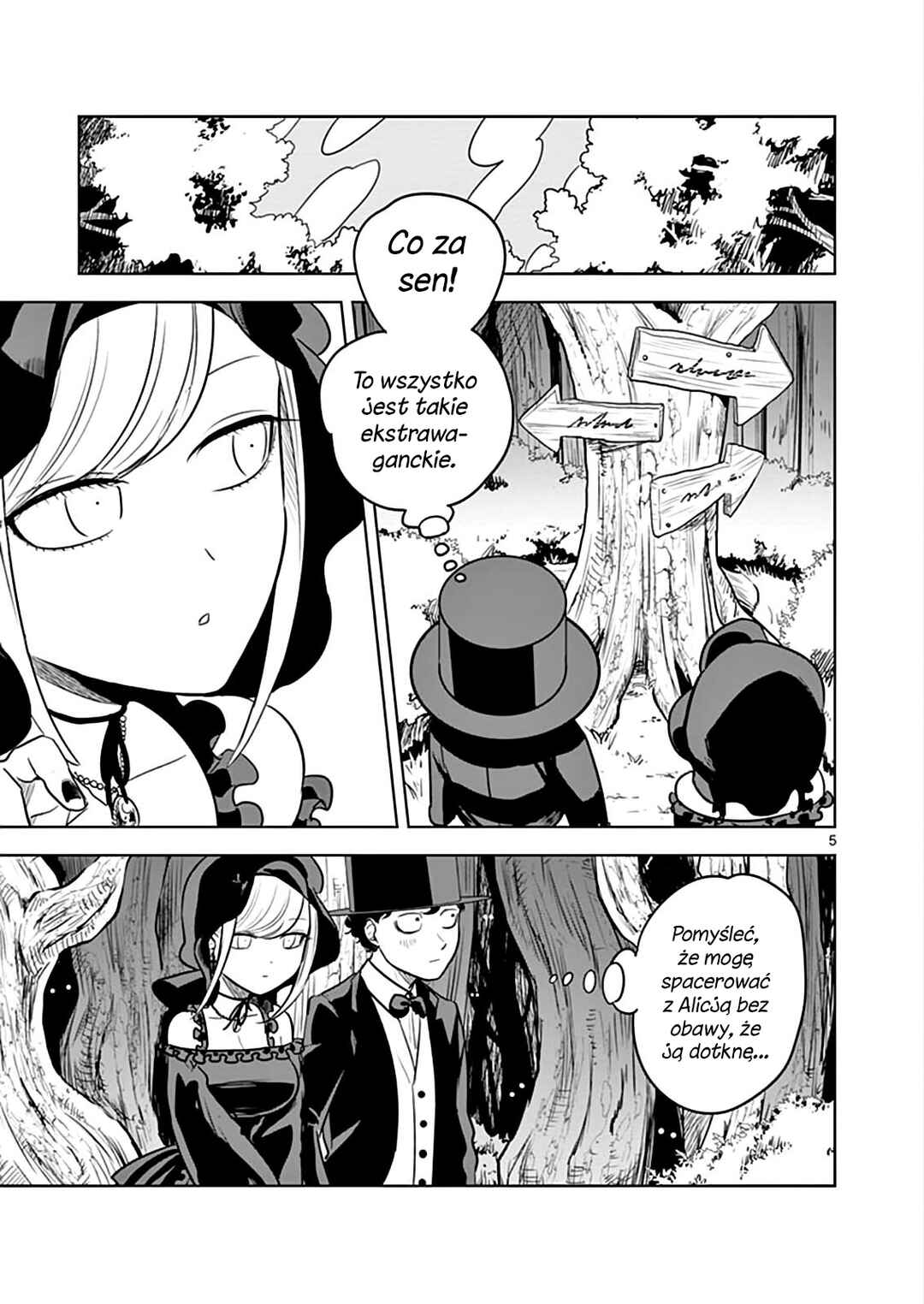 Chapter 32 - Page 6