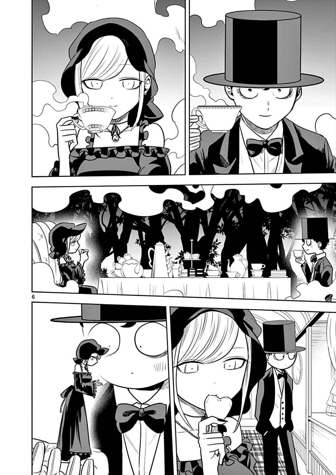 Chapter 32 - Page 7