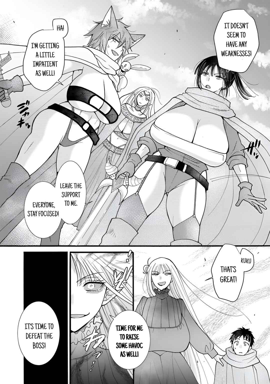Chapter 27.3 - Page 11