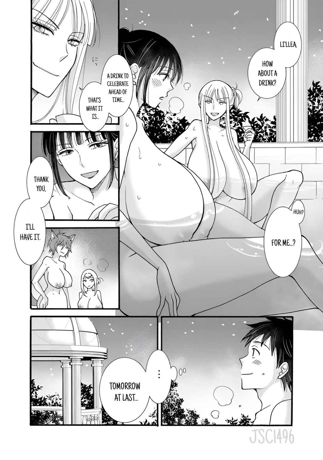 Chapter 27.3 - Page 4