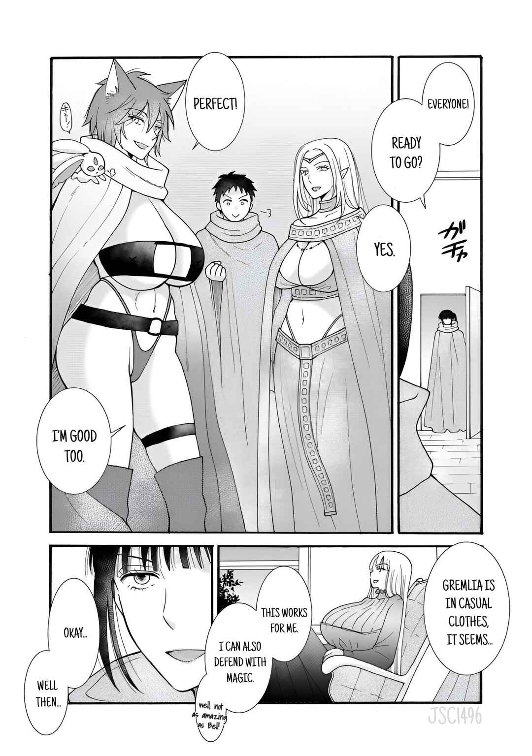 Chapter 27.3 - Page 6