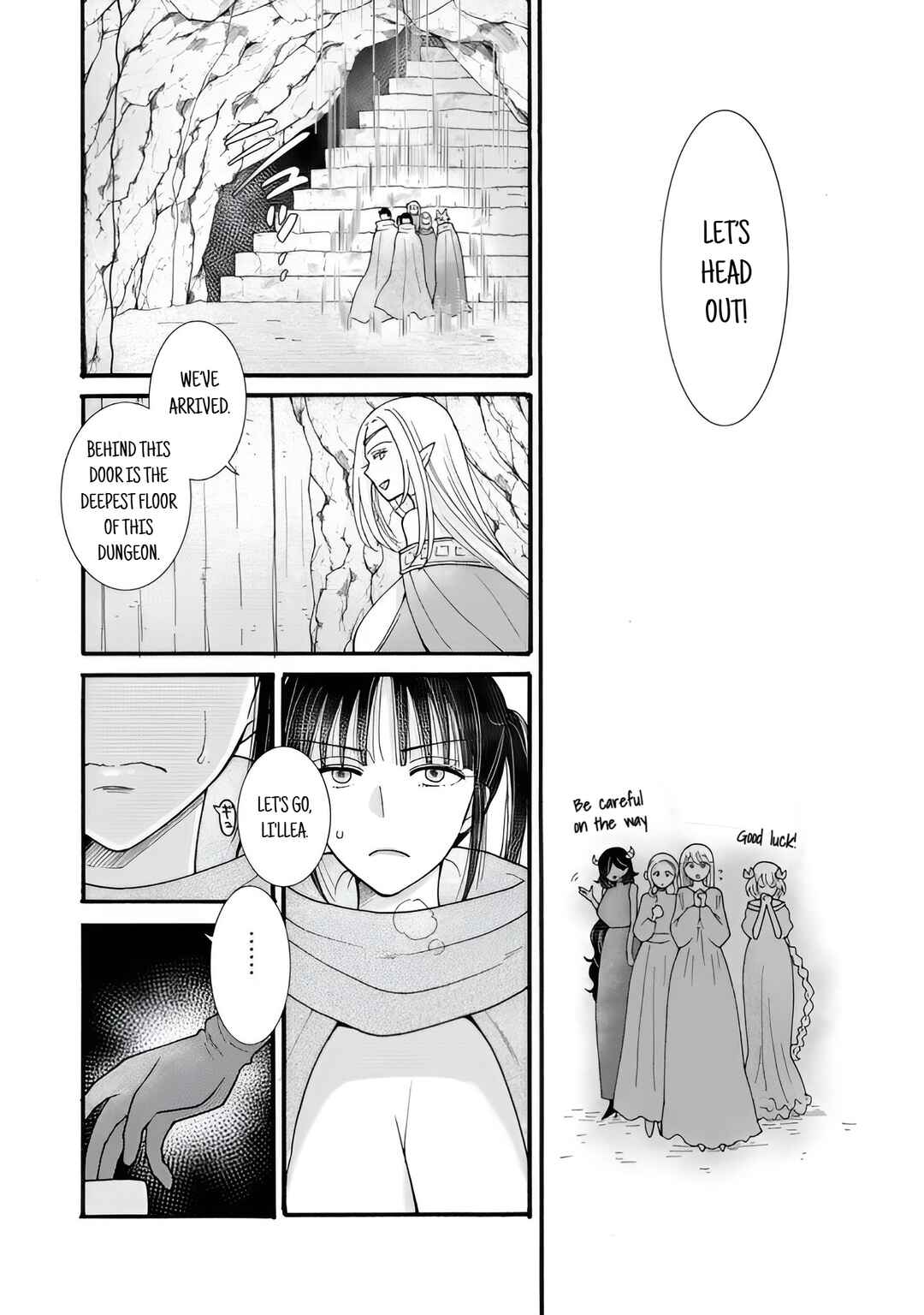 Chapter 27.3 - Page 7
