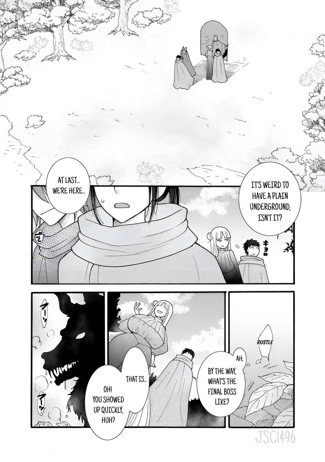 Chapter 27.3 - Page 8