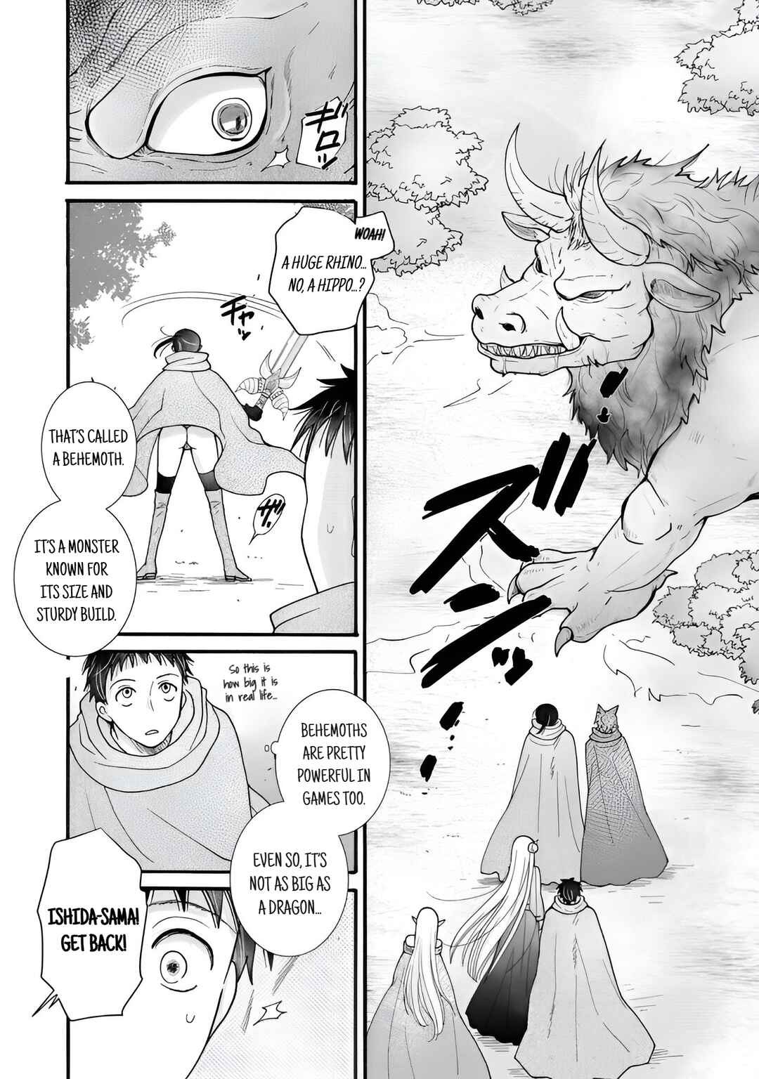 Chapter 27.3 - Page 9