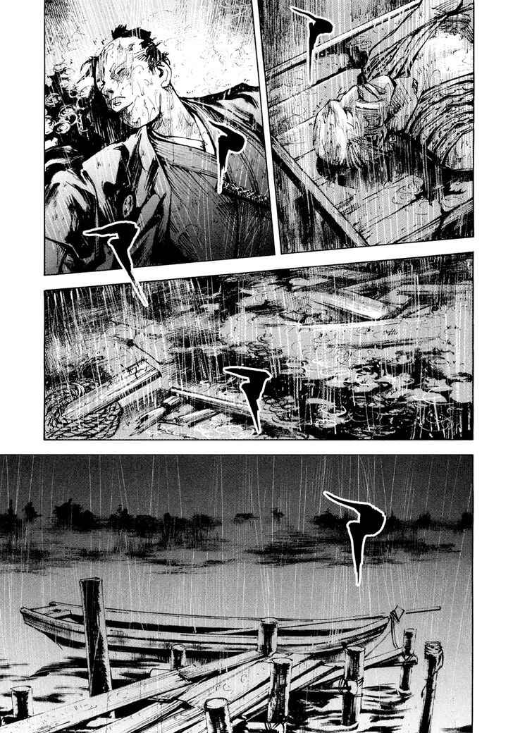 Chapter 126 - Page 11