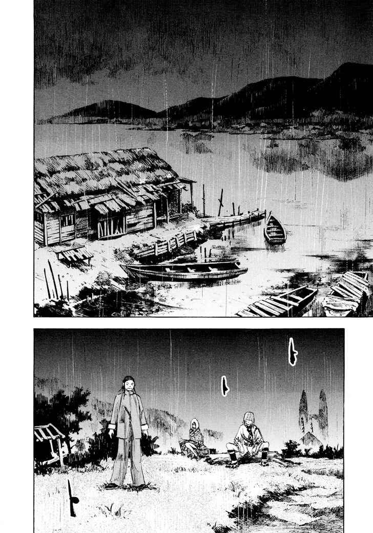 Chapter 126 - Page 12