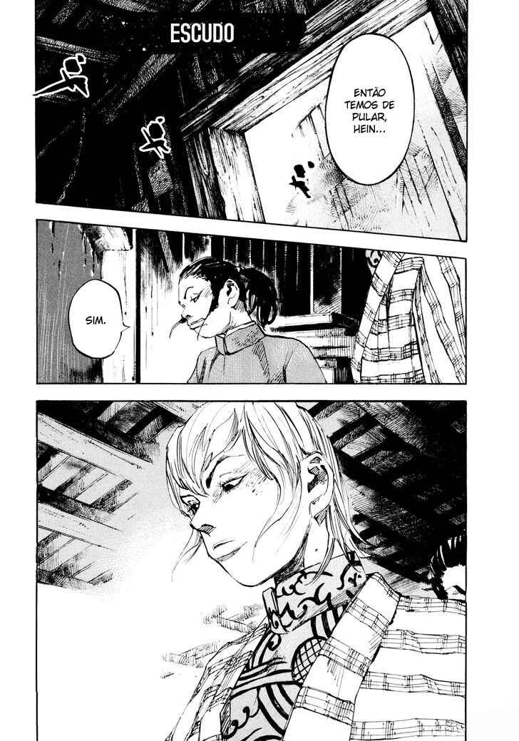 Chapter 126 - Page 2