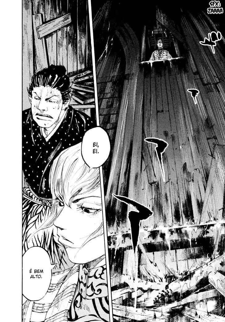 Chapter 126 - Page 3