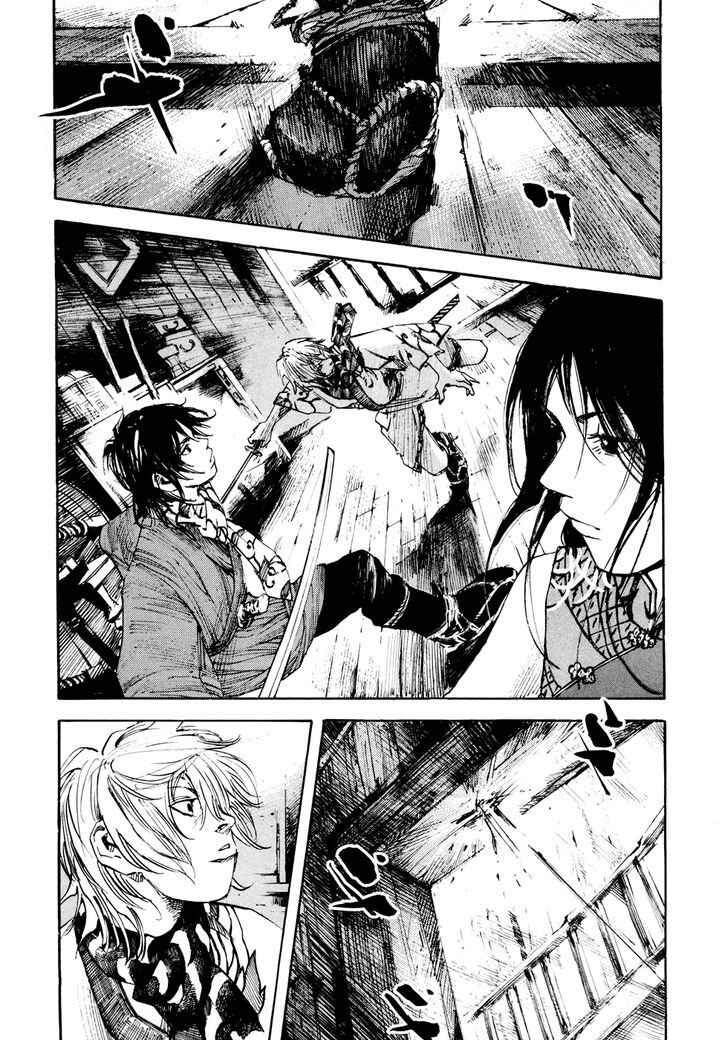 Chapter 126 - Page 4