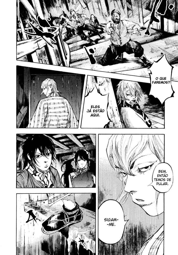 Chapter 126 - Page 5