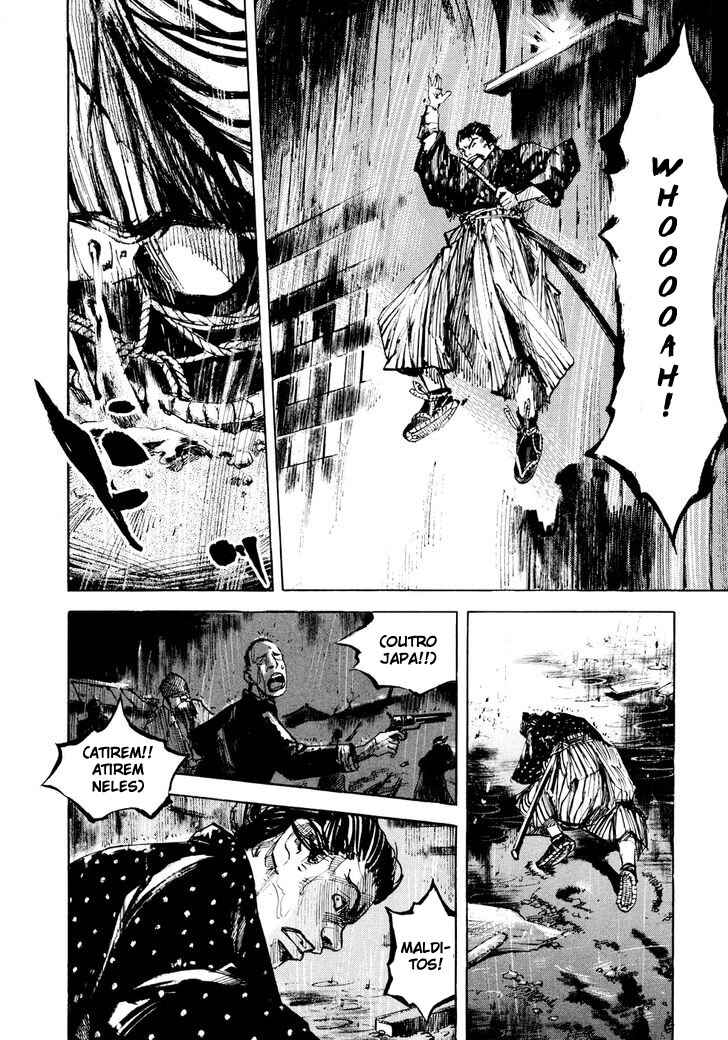 Chapter 126 - Page 9