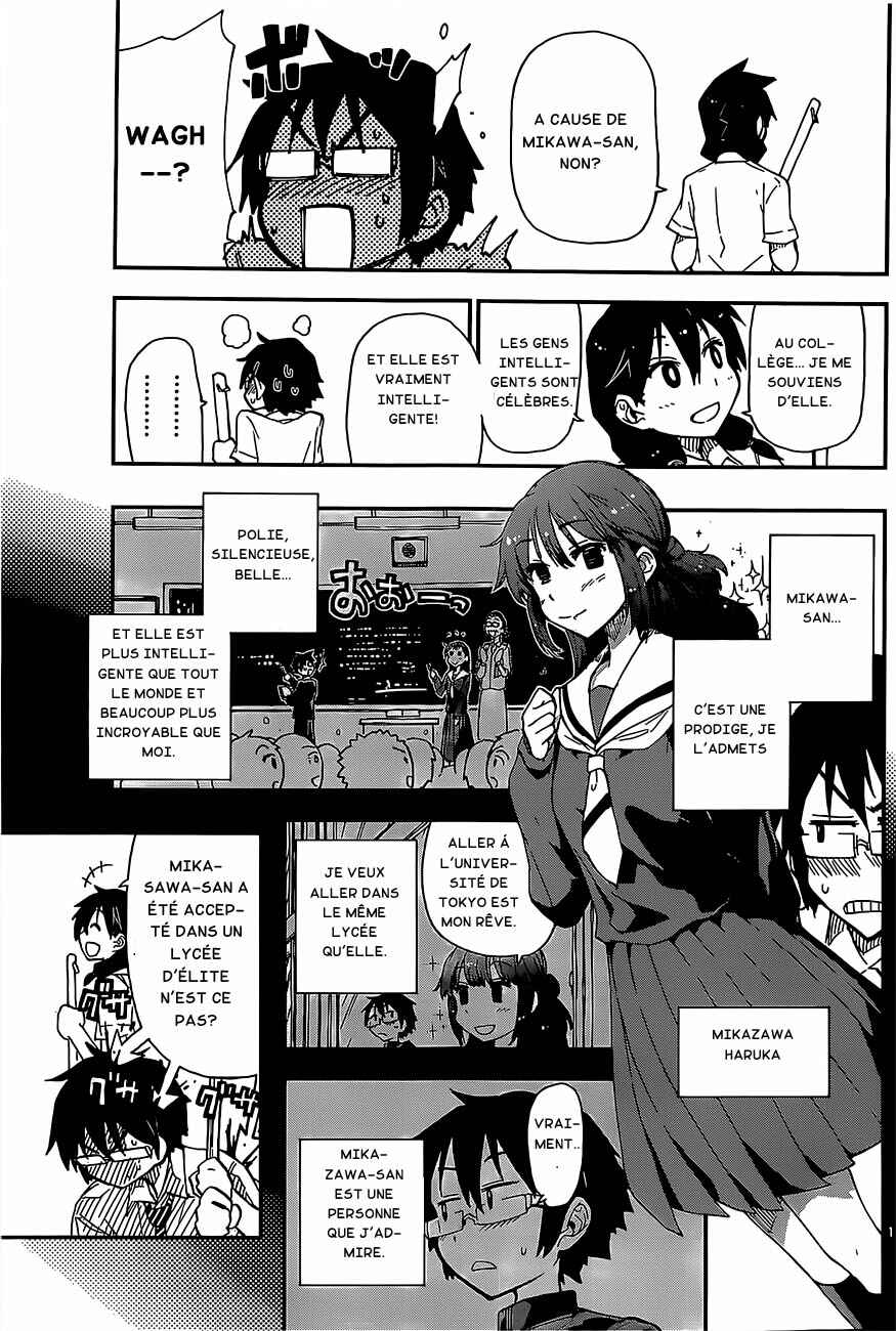 Chapter 2 - Page 14