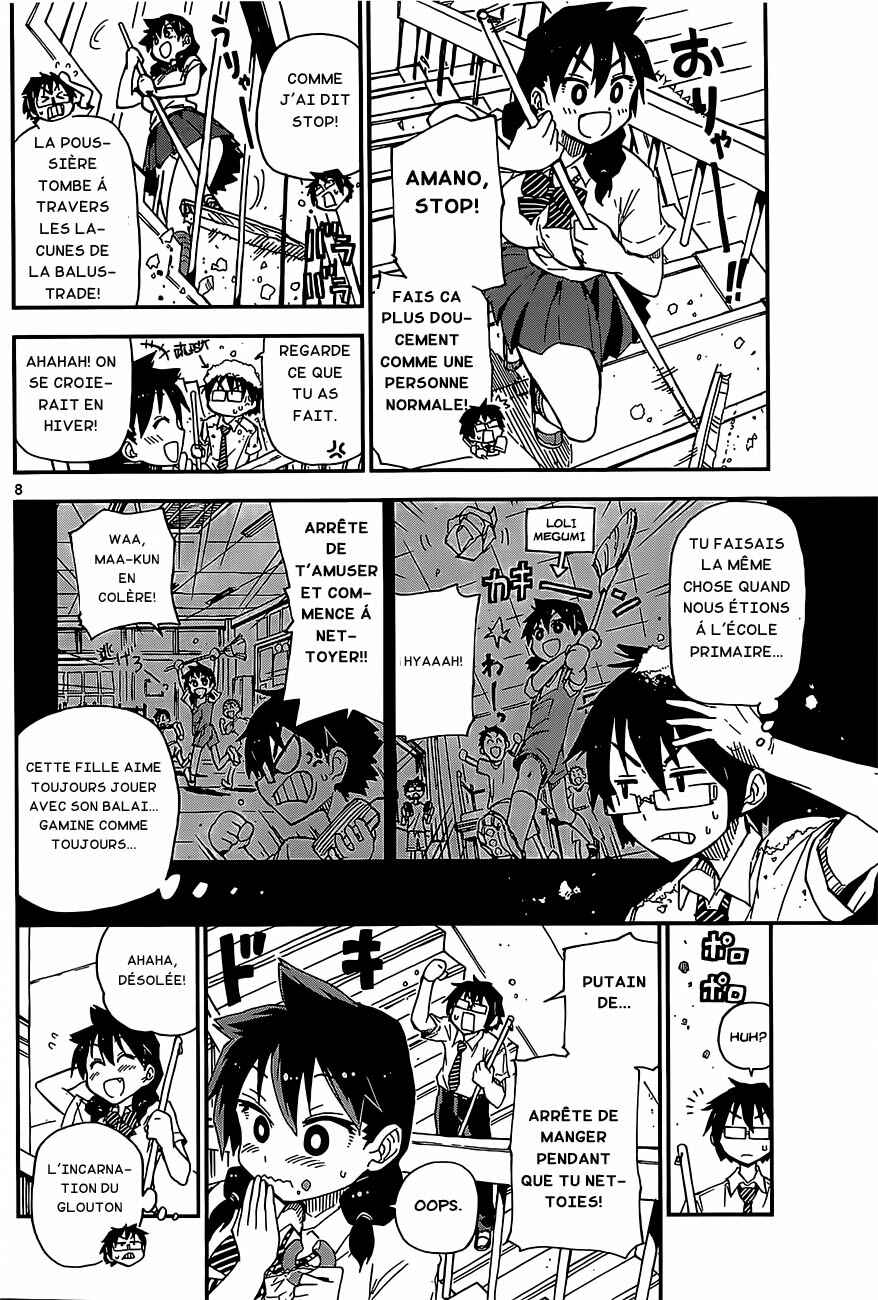 Chapter 2 - Page 9