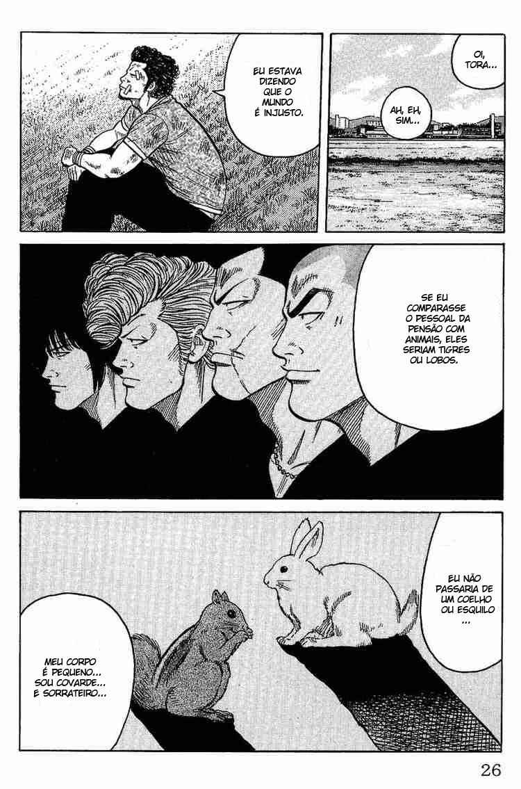 Chapter 9 - Page 22