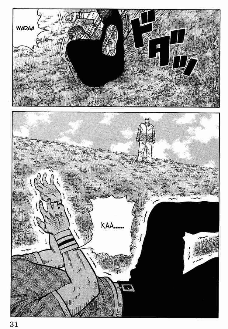 Chapter 9 - Page 27