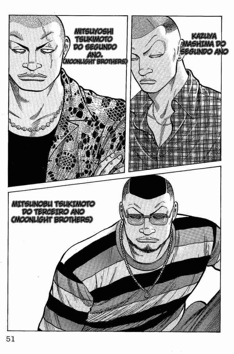 Chapter 9 - Page 46