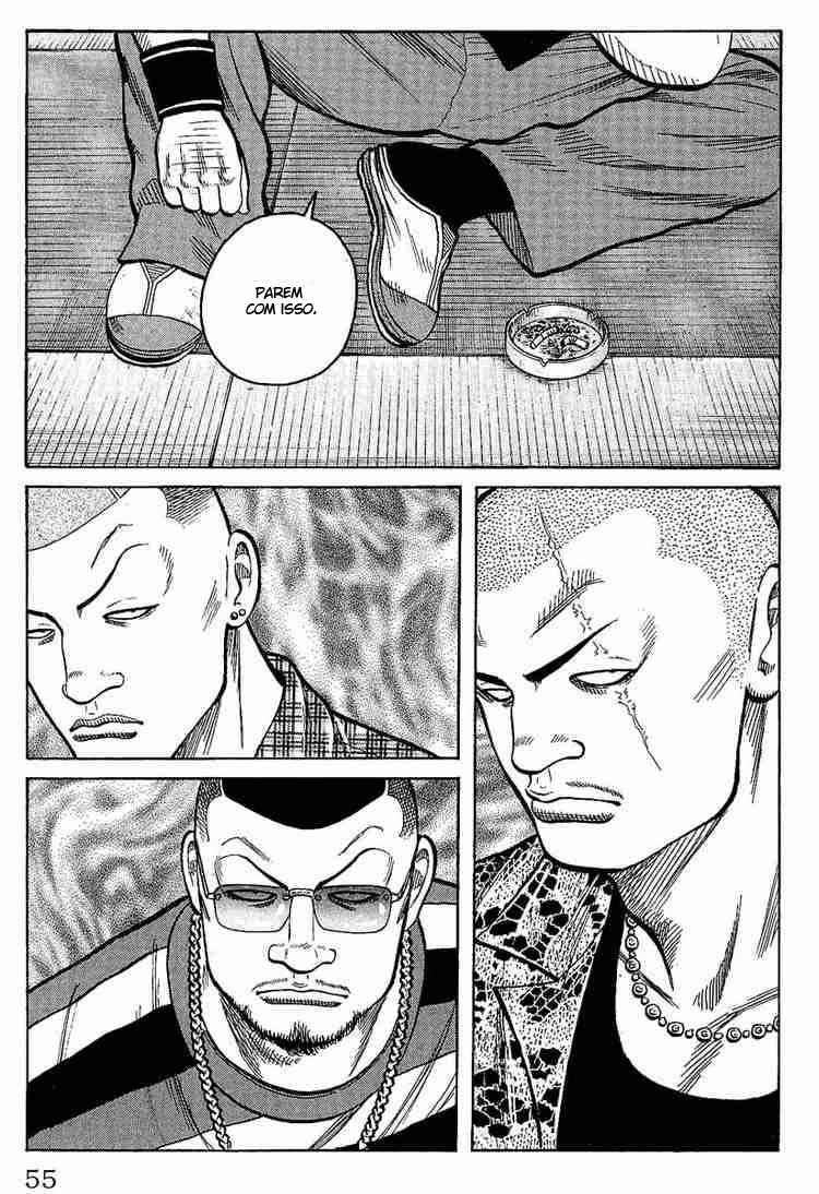 Chapter 9 - Page 50