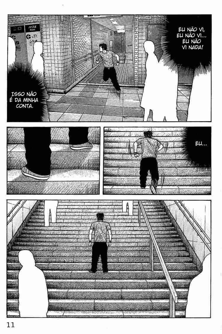 Chapter 9 - Page 7