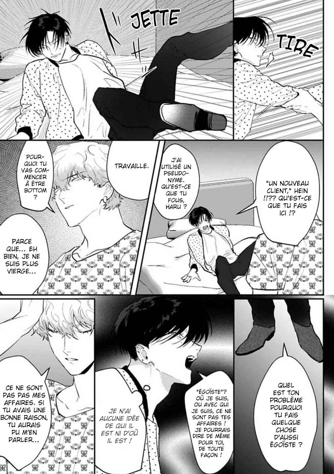 Chapter 4 - Page 14