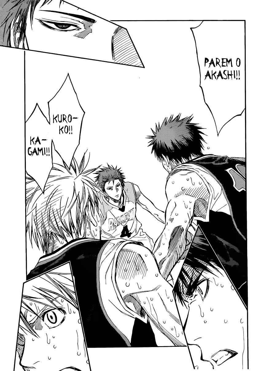 Chapter 263 - Page 10