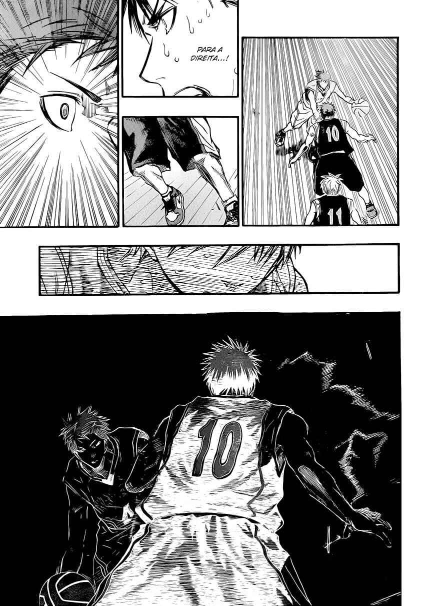 Chapter 263 - Page 12