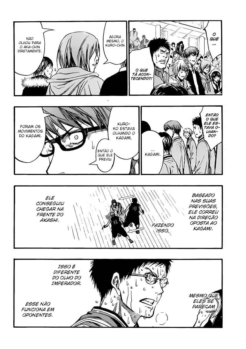 Chapter 263 - Page 14