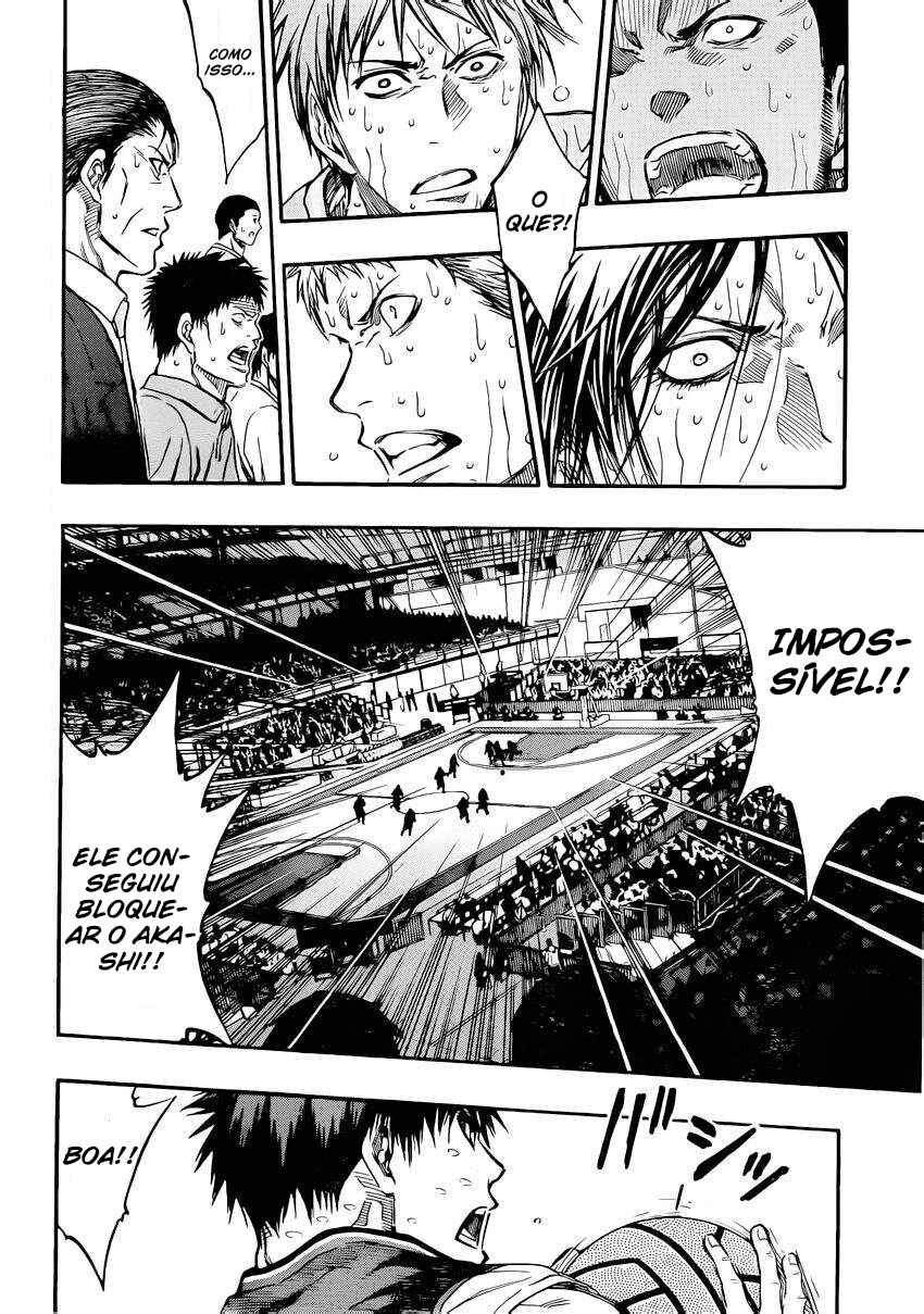 Chapter 263 - Page 17