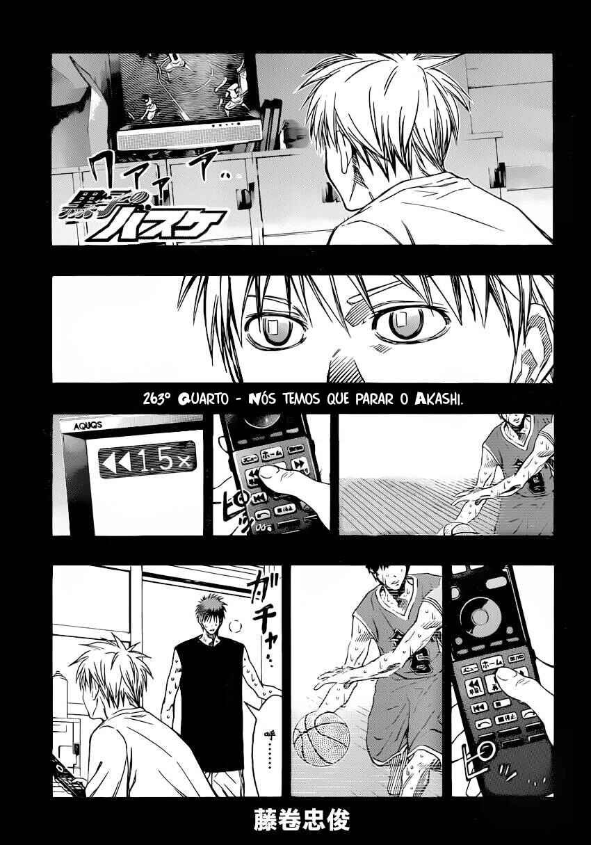 Chapter 263 - Page 2