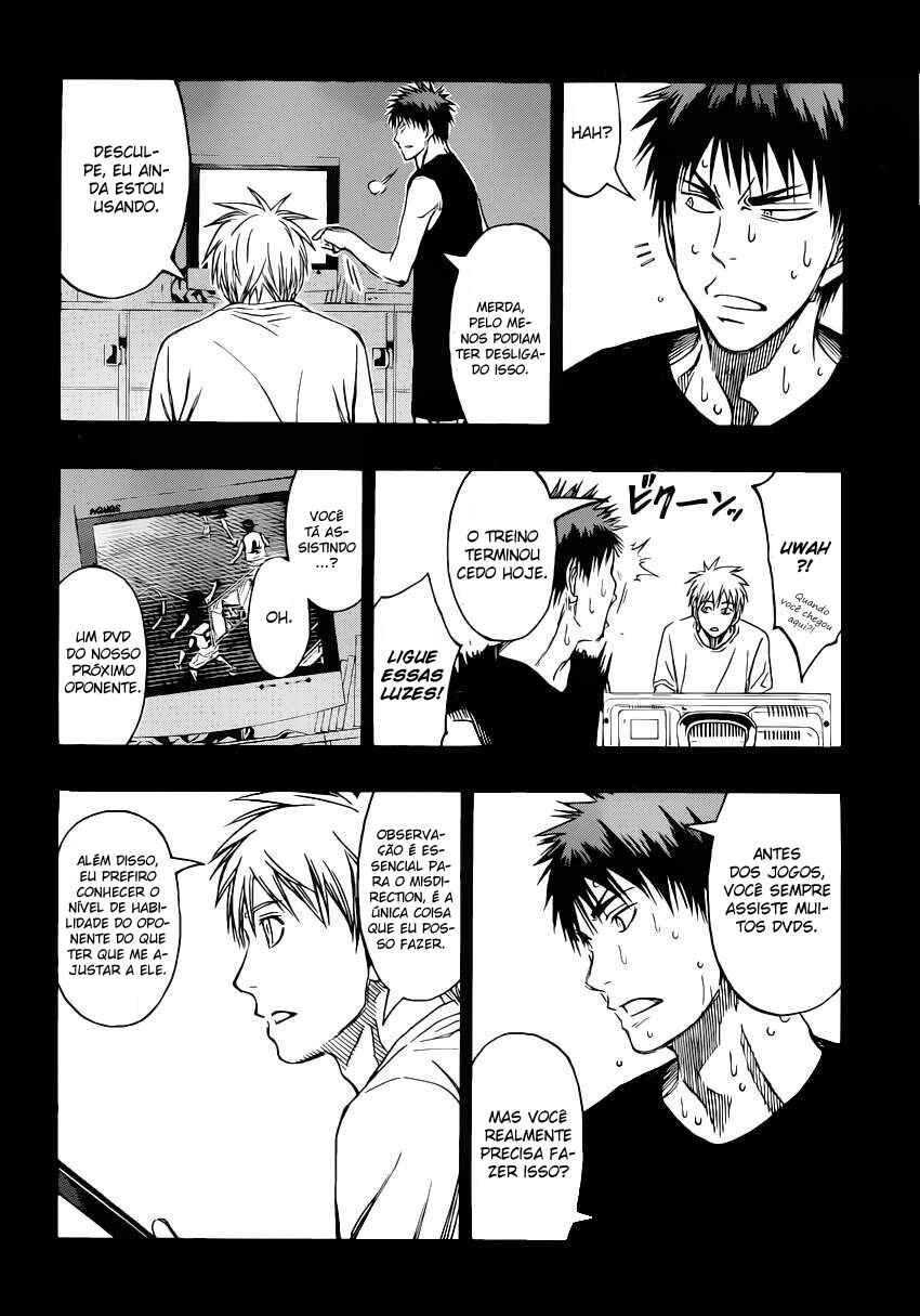 Chapter 263 - Page 3
