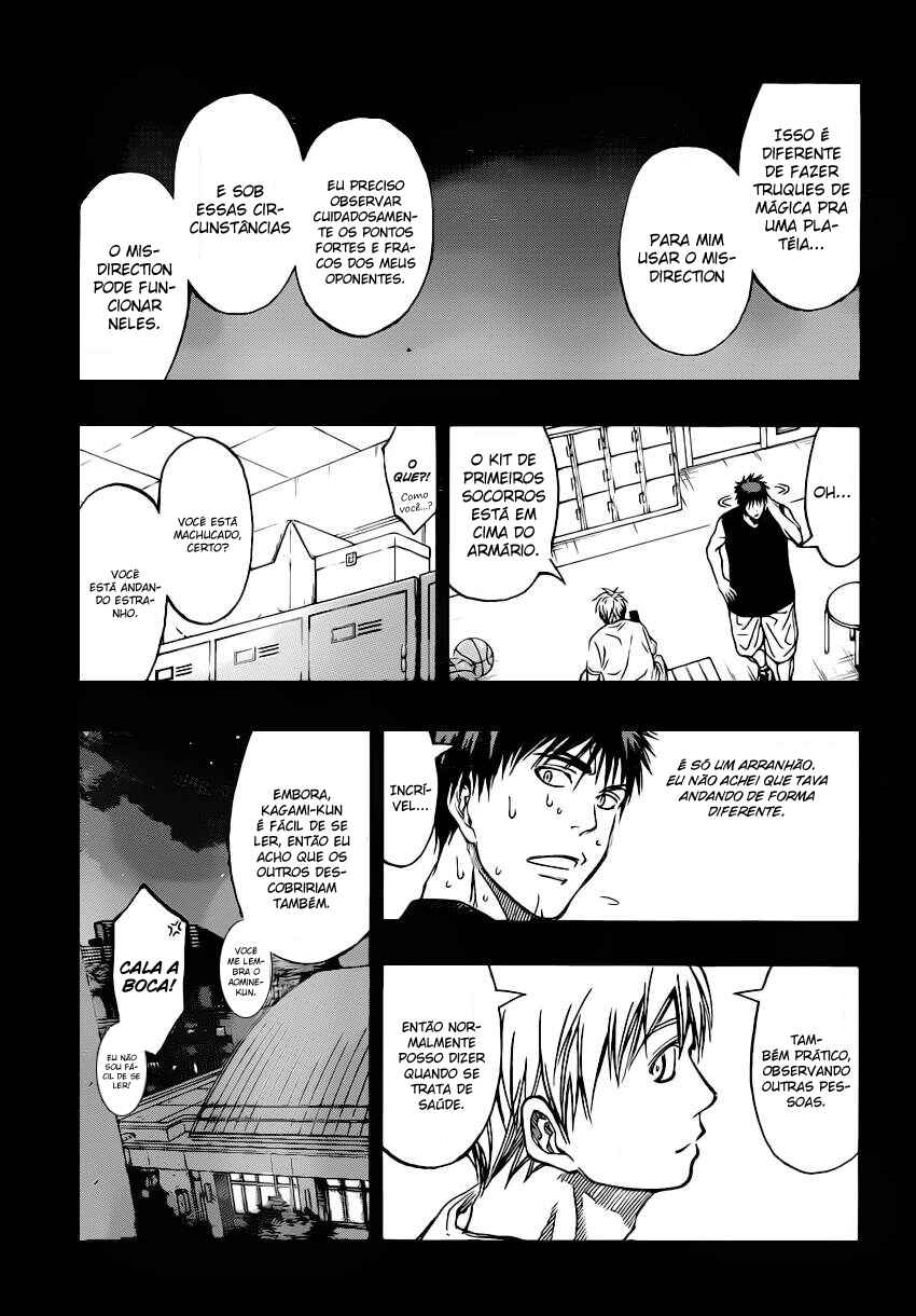 Chapter 263 - Page 4