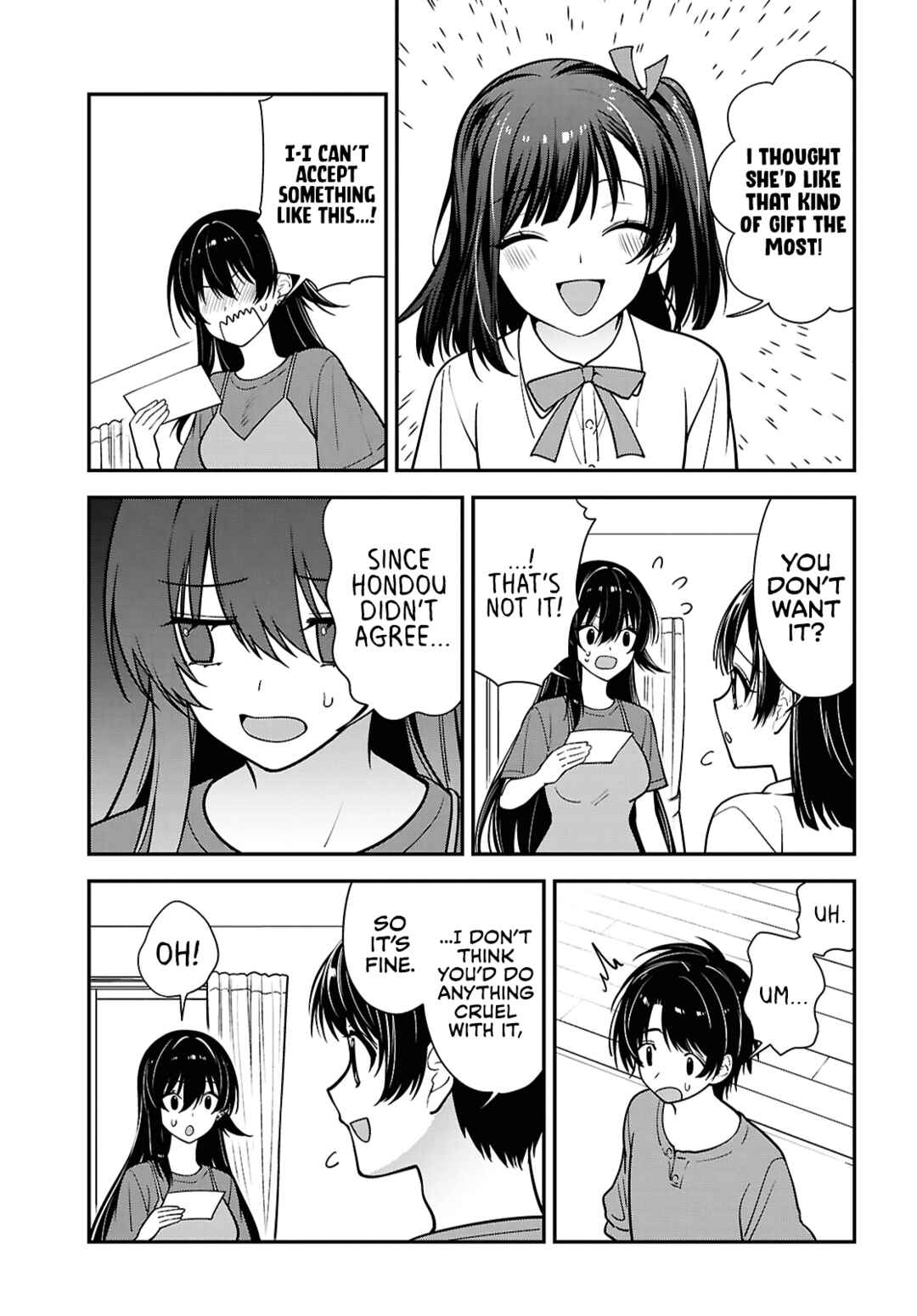 Chapter 18 - Page 28