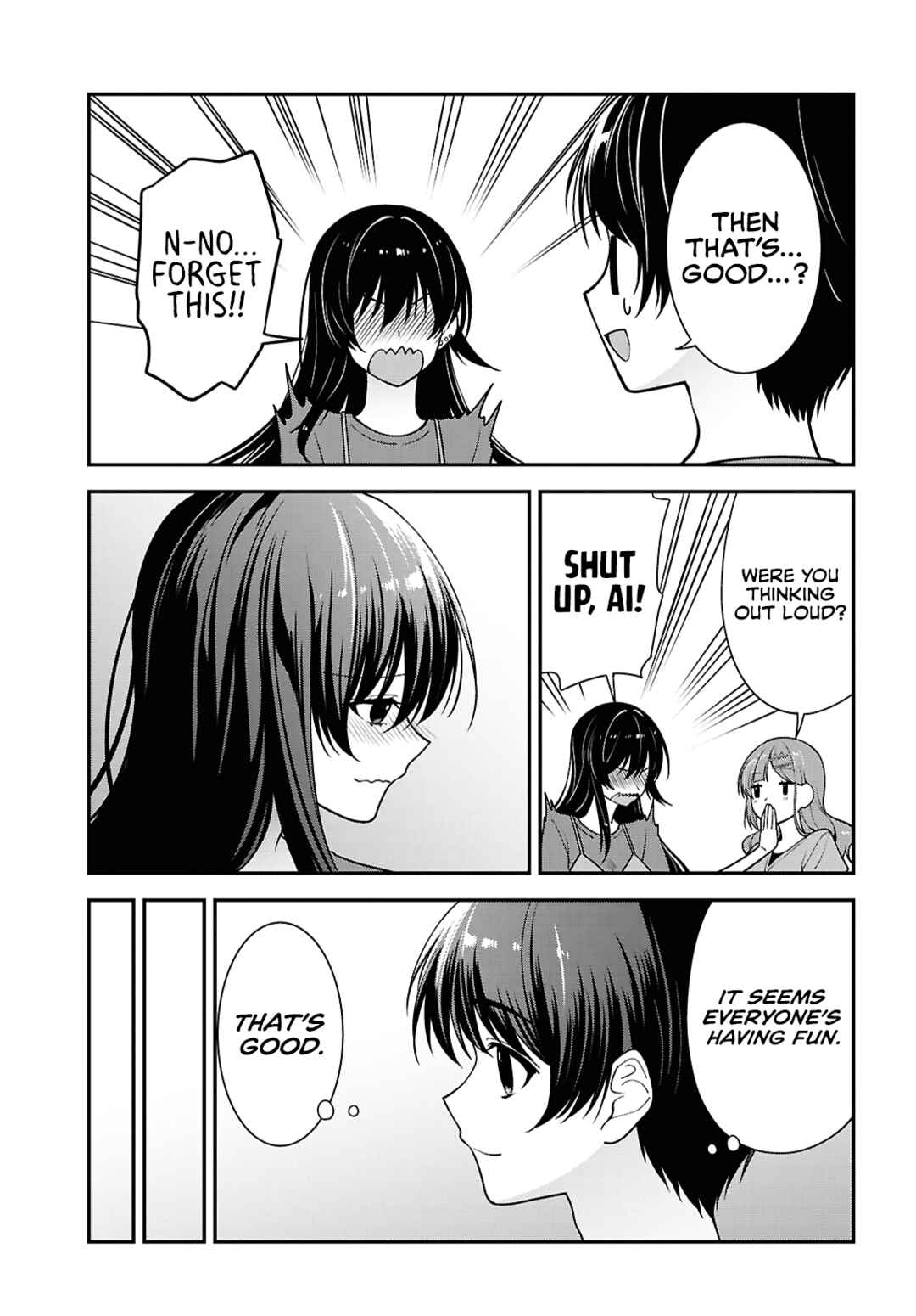 Chapter 18 - Page 30