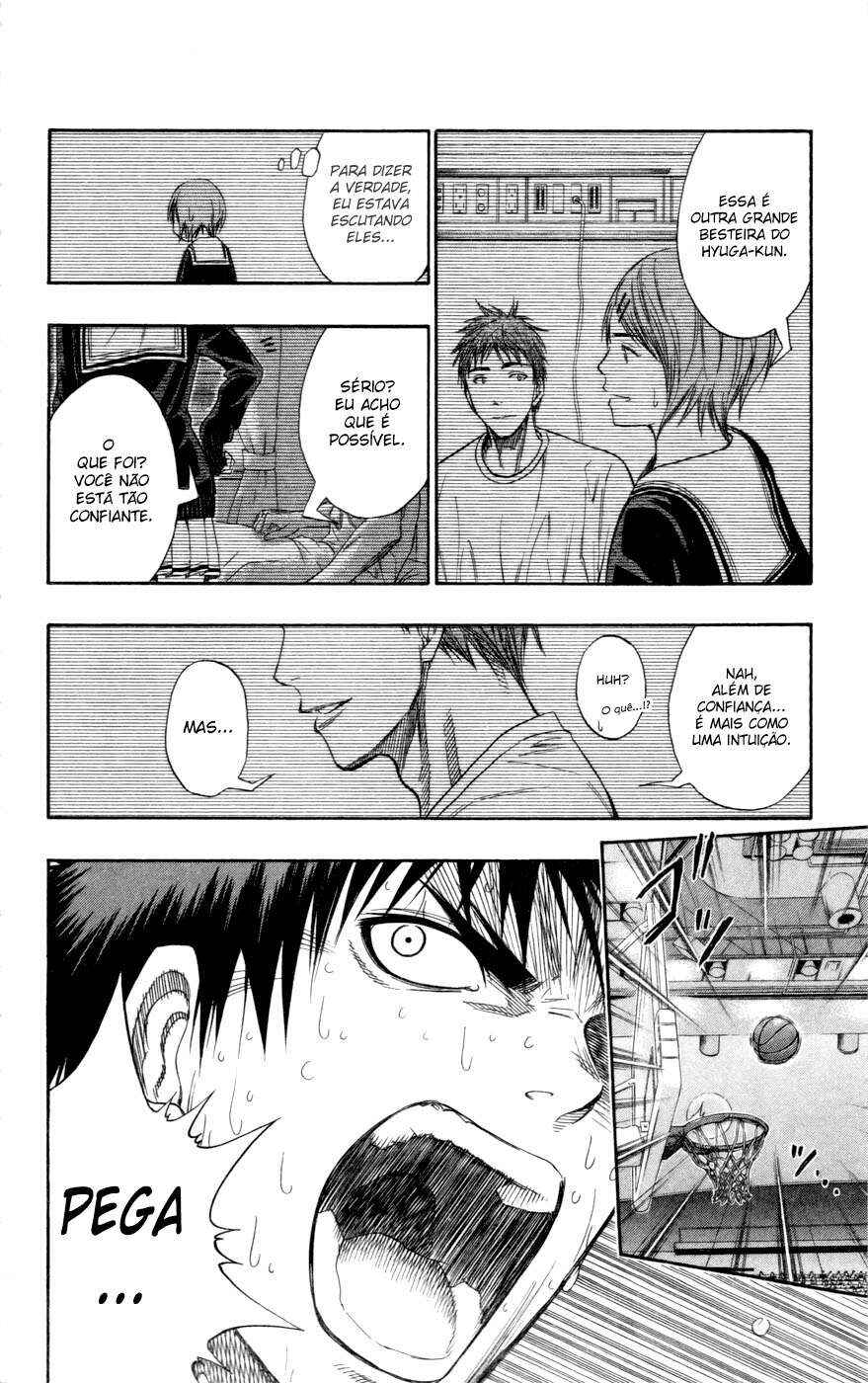 Chapter 106 - Page 15