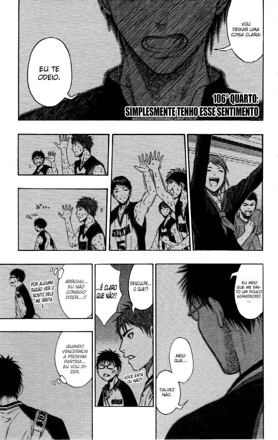 Chapter 106 - Page 2