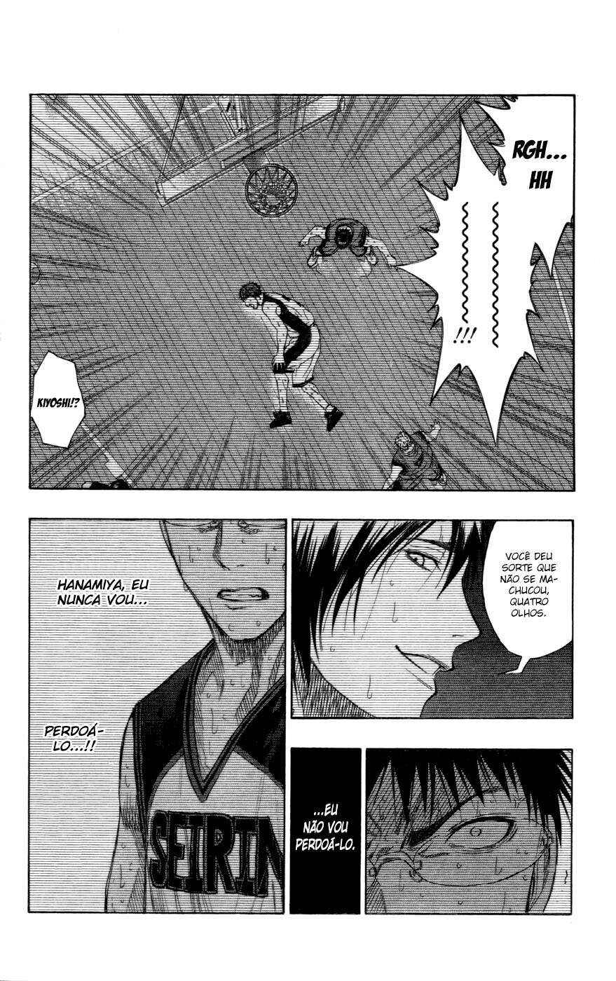 Chapter 106 - Page 3