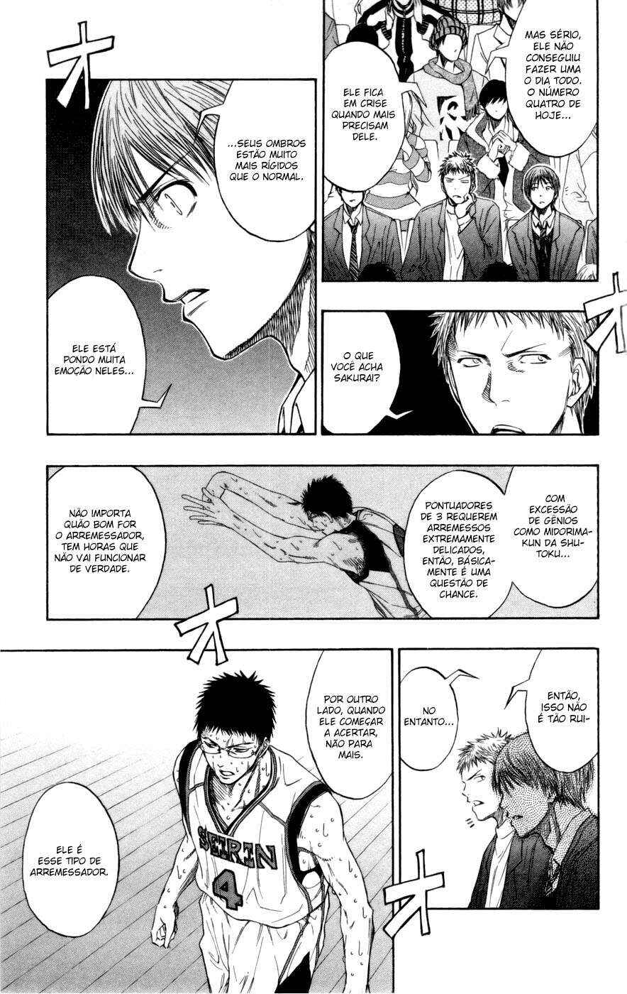 Chapter 106 - Page 4