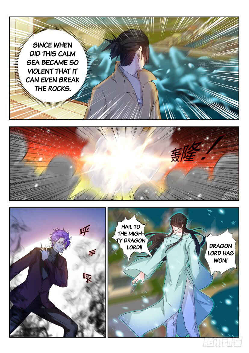 Chapter 285 - Page 14