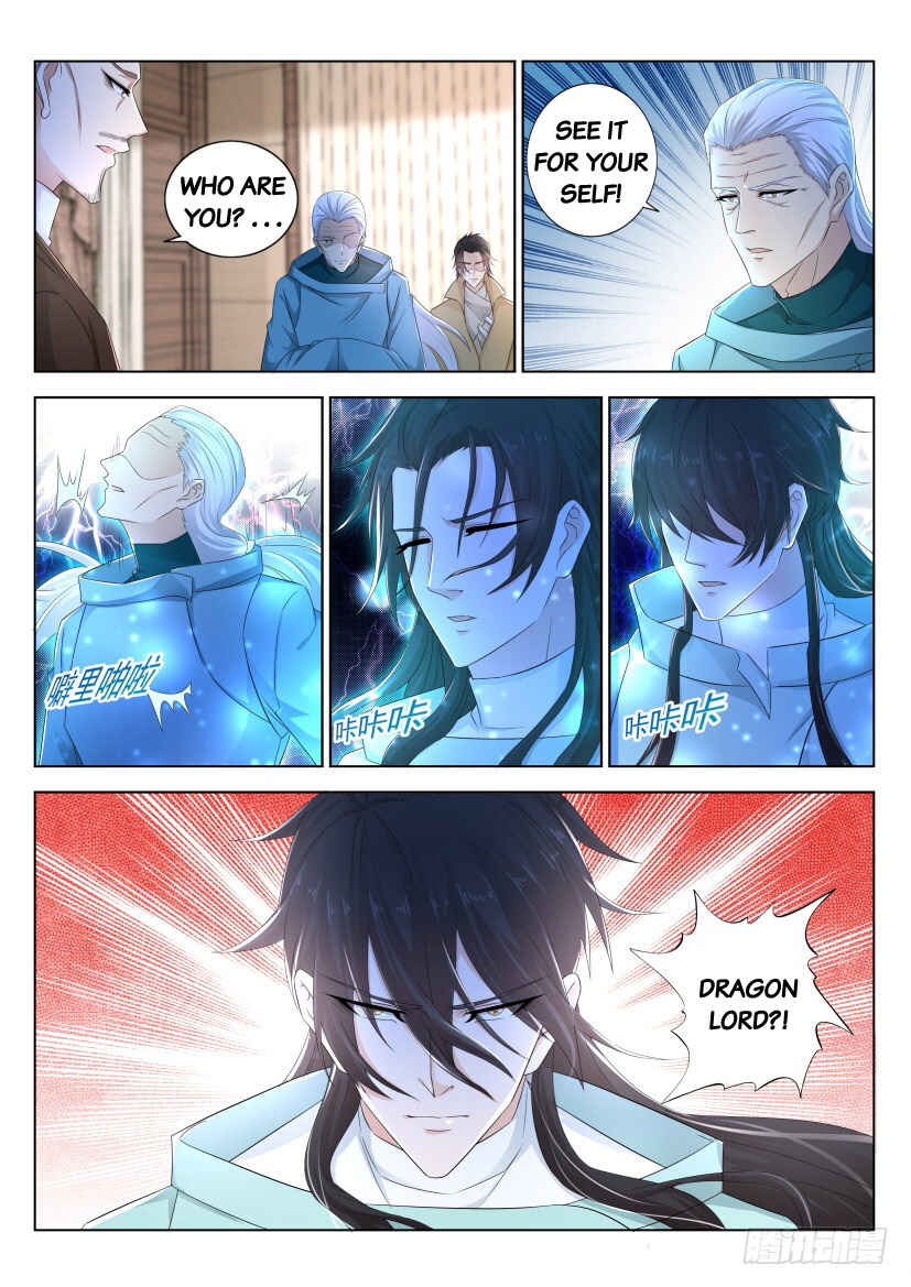 Chapter 285 - Page 2