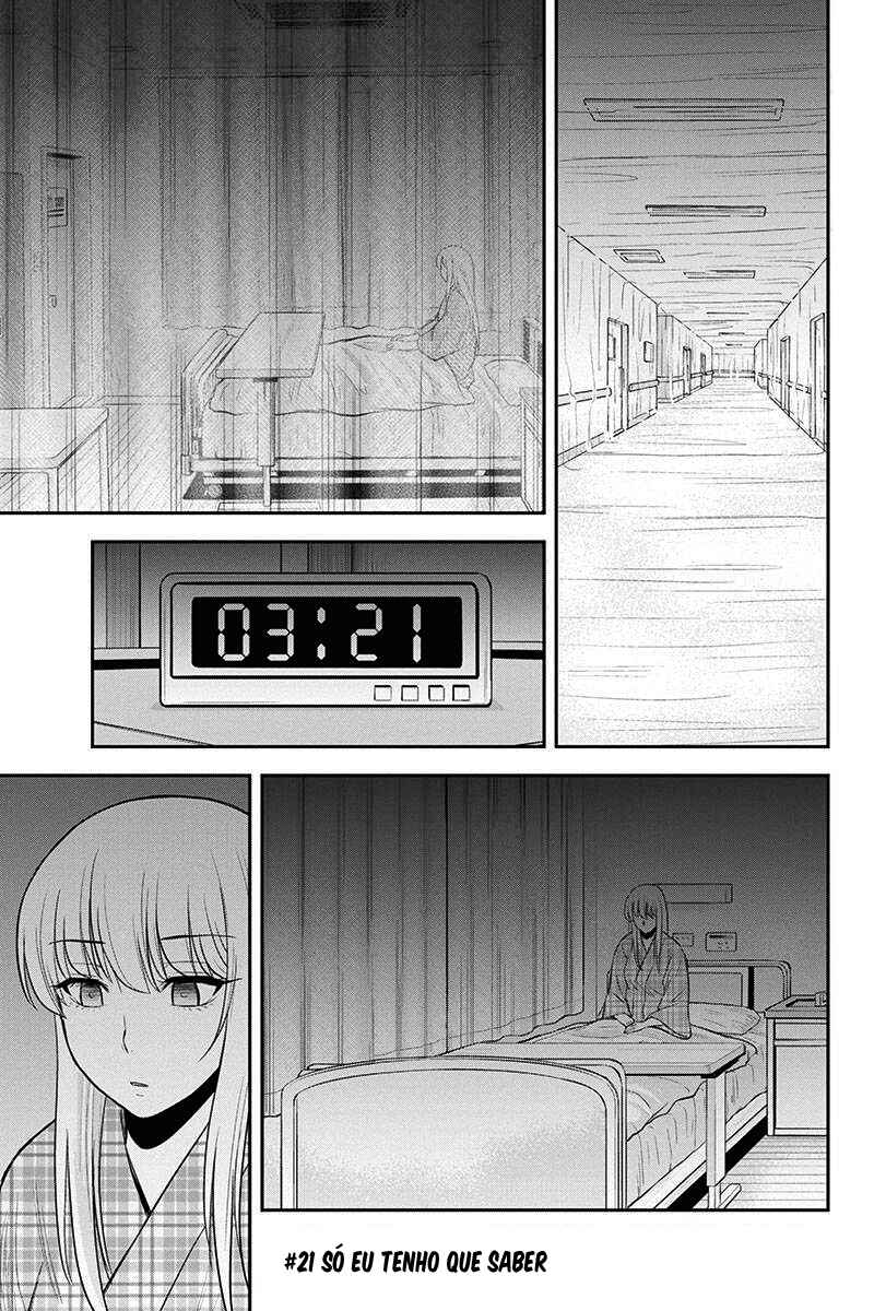 Chapter 21 - Page 2