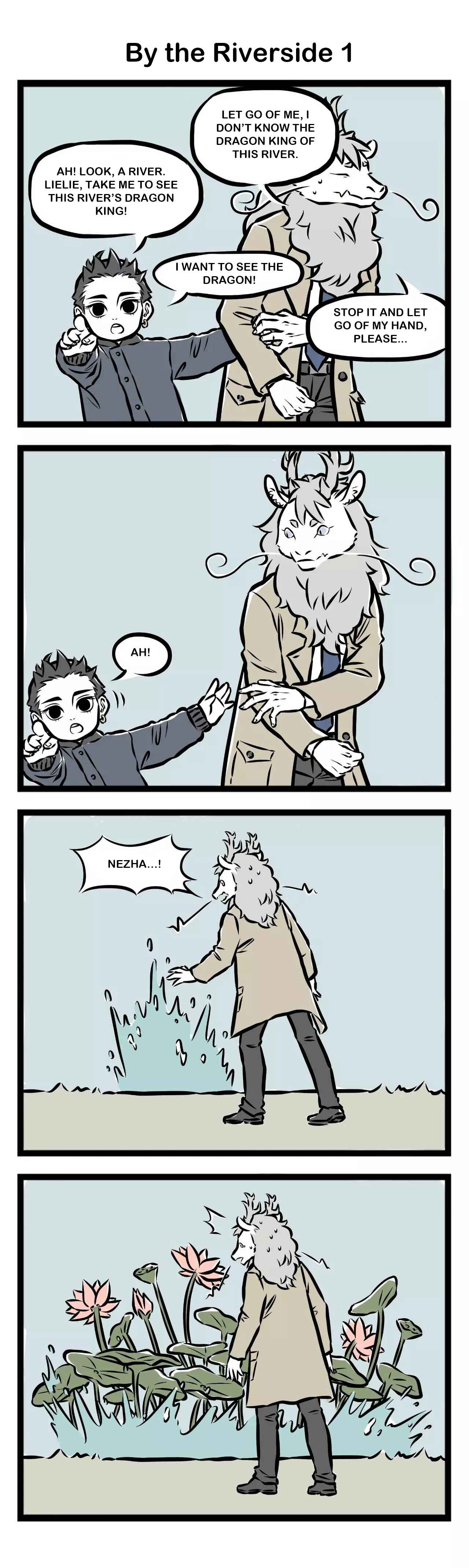 Chapter 47 - Page 2