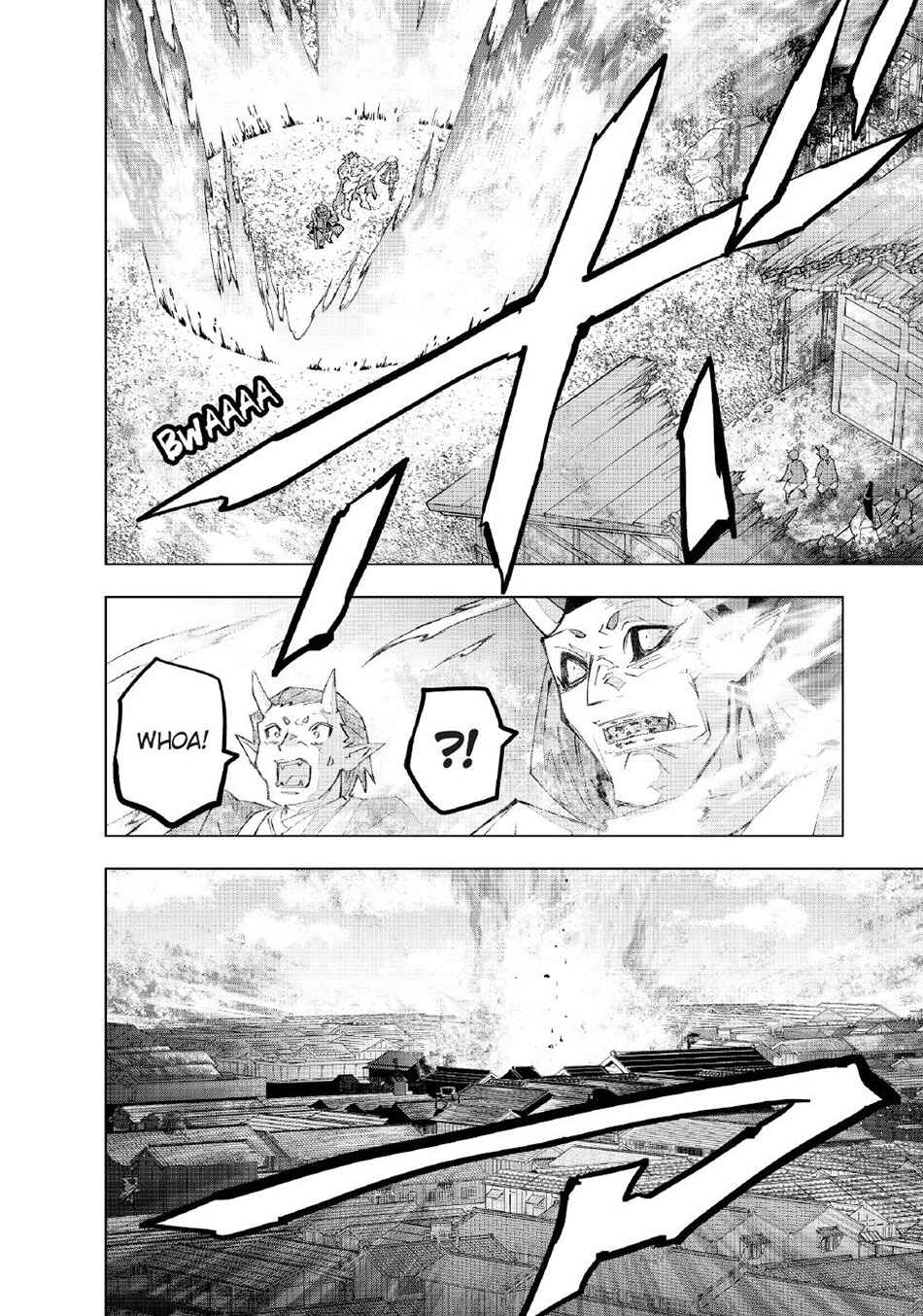 Chapter 180 - Page 12