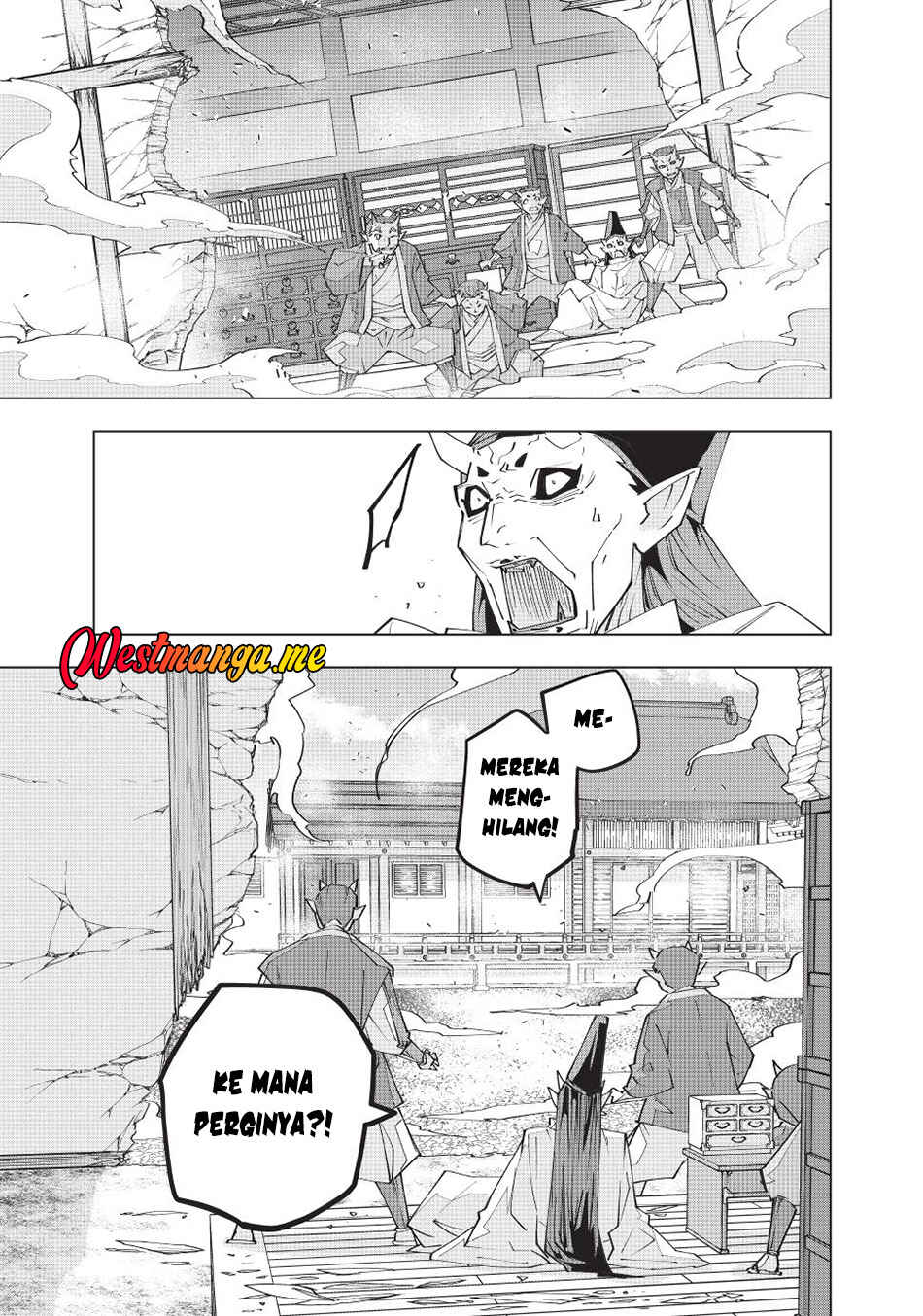 Chapter 180 - Page 13