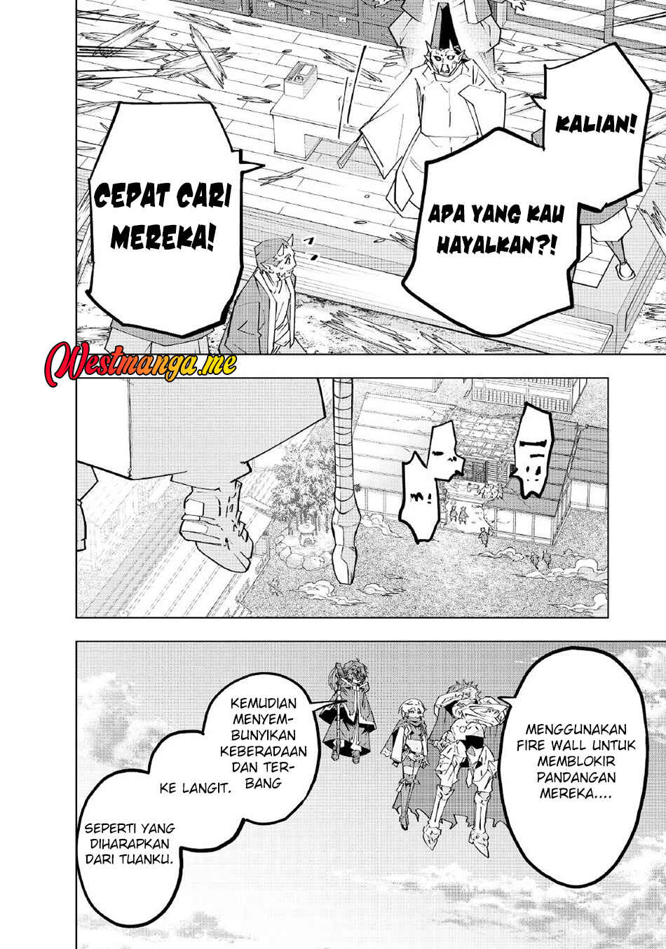 Chapter 180 - Page 14
