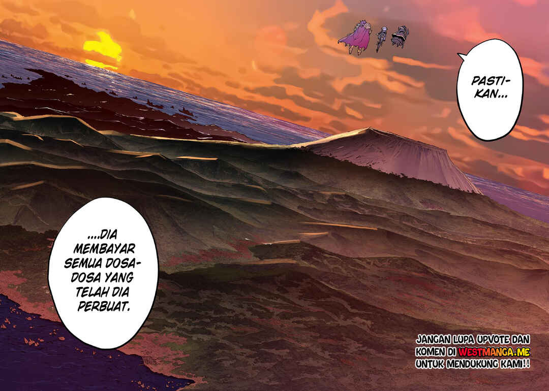 Chapter 180 - Page 19