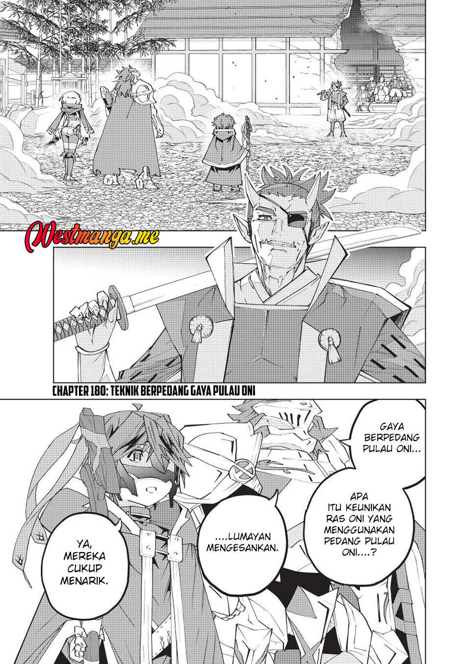 Chapter 180 - Page 2